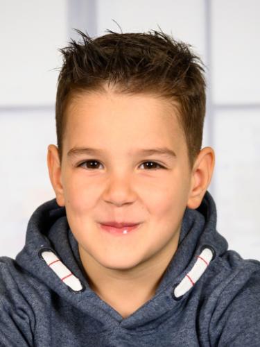 Felix Henry Koch-Haag