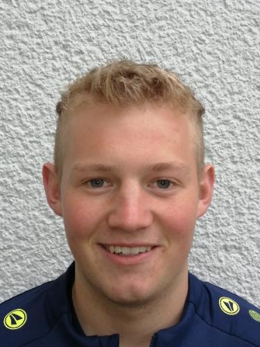 Christian Wandel