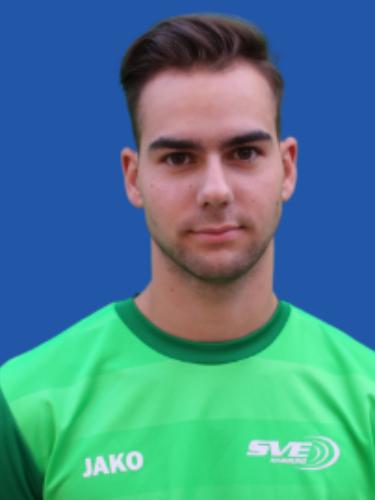 Justin Kapusta