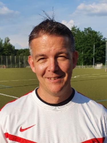 Alexander Kunz