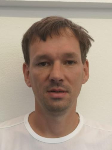 Dominik Minnebusch