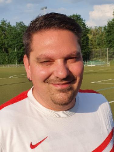 Christian Roosen