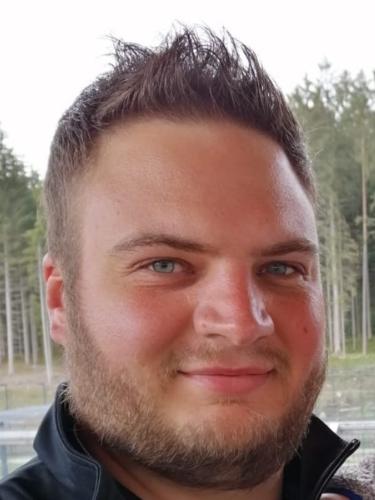 Marco Auber