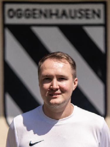 Marc Eberhardt