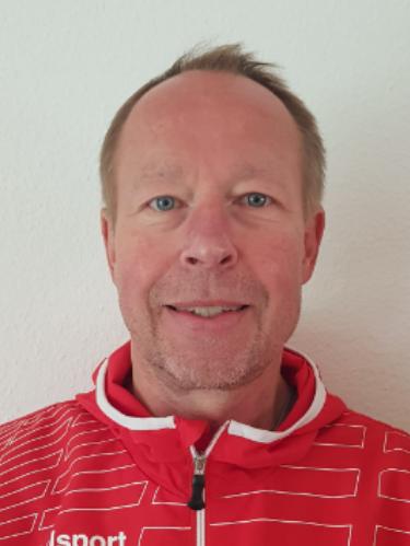 Matthias Schwär