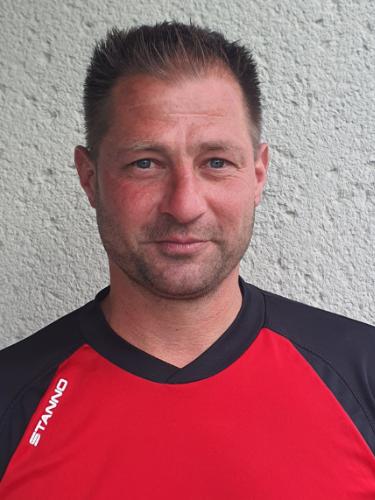 Maik Schulze