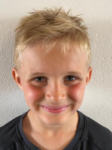 Alwin Lewerenz