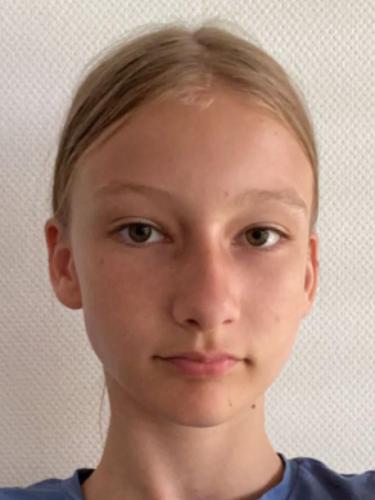 Julia Kahl