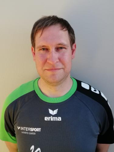 Stefan Giering