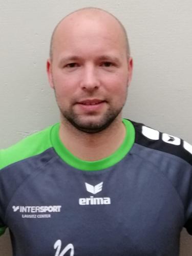 Marcus Weißbach