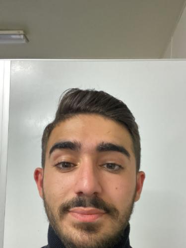 Zennaro Hasan