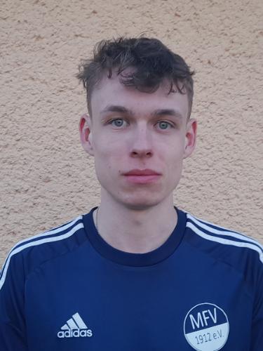 Felix Schulz
