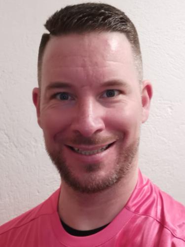 Jan-Henrik Dommnich