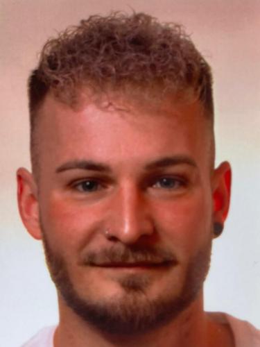 Niko Steinebach