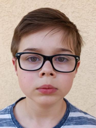 Noah Pollmann