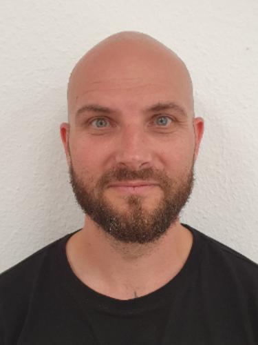 Denis Krzewitza