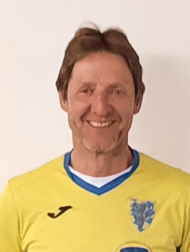 Andreas Bröskamp