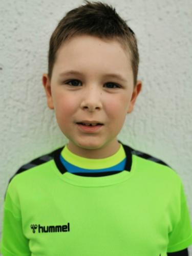 Theo Naumann
