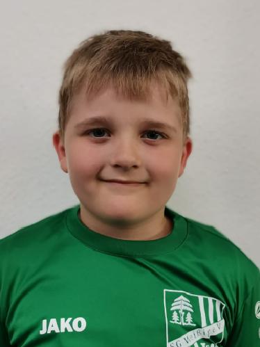 Elias Zeitler
