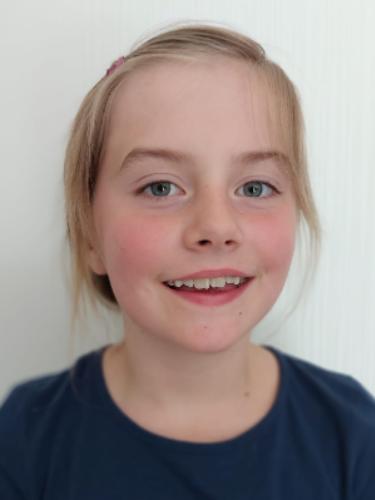 Annelie Fröschke
