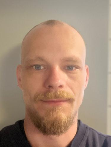 David Hamelmann