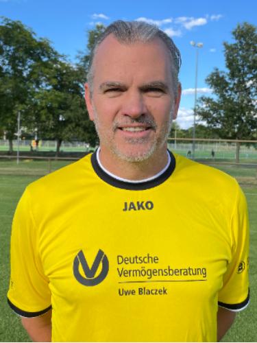 Marcus Pabst