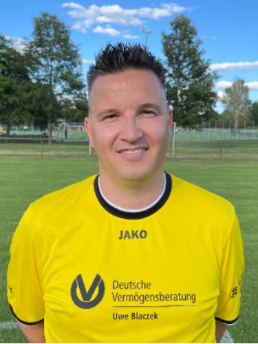Thorsten Skala-Langendorf