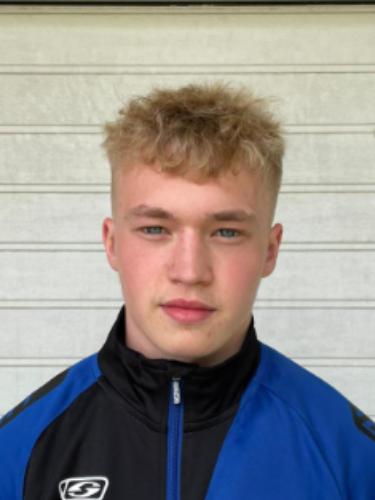 Lukas Biesterfeld