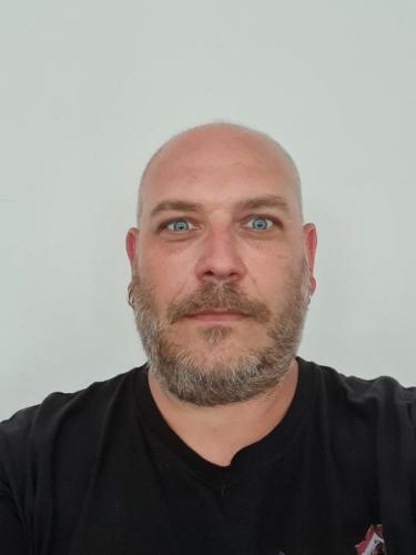 Sebastian Kappler