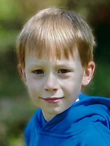 Friedrich Philipp Wermke