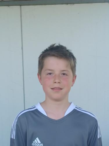 Paulo Heinemann