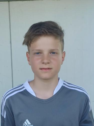 Fabian Liebmann