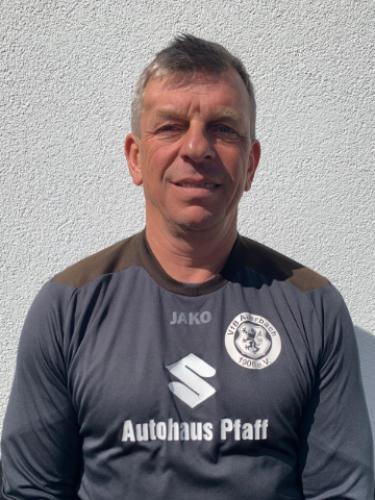 Heiko Schochow