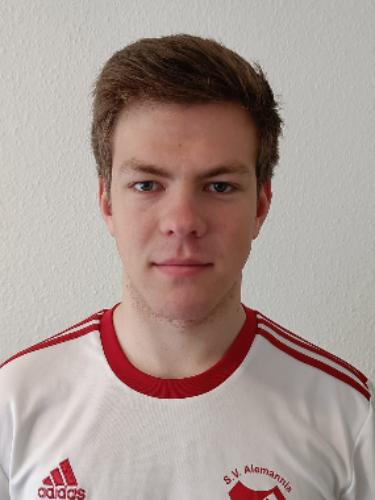 Erik Poggemann