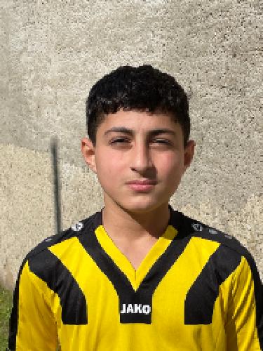 Asaad Chawisch