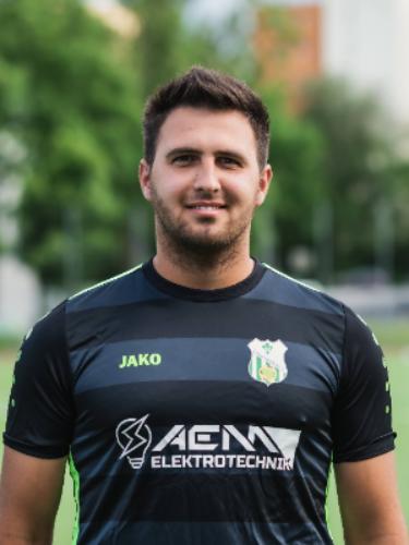 Muhidin Adilovic
