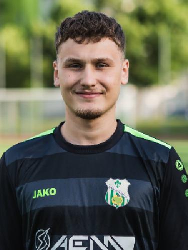 Siddik Dzinic