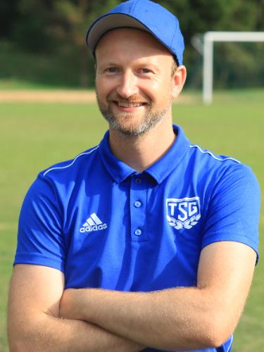 Rene Krumpkamp