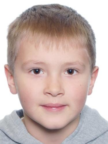 Tihran Ahababian