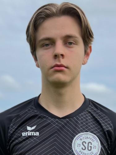 Paul Pompetzki