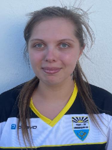 Jasmin Eck