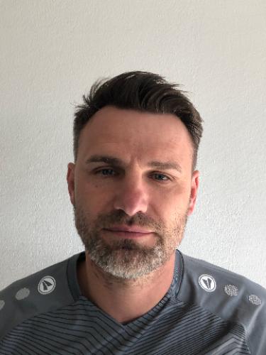 Holger Winkler