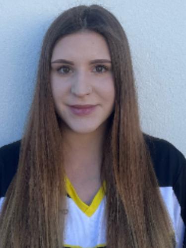 Ariane Trapp