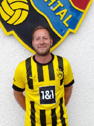 Florian Apel