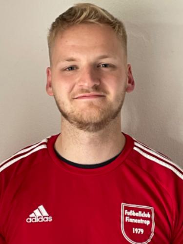 Marc Weicht