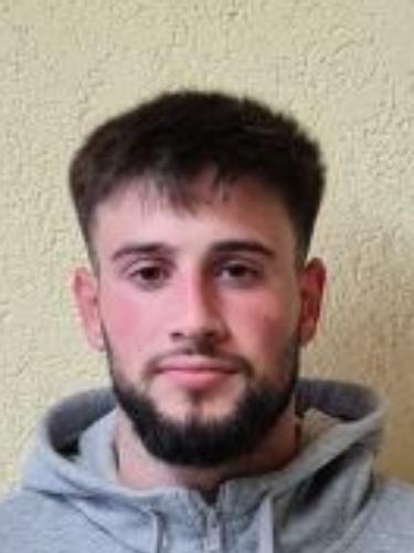 Nihat Kelles
