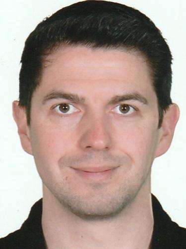 Manuel Gugenhan