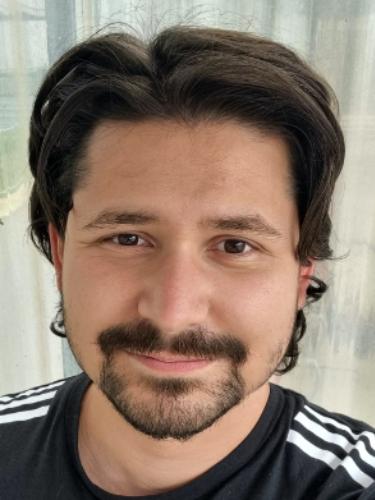 Yavuz Akyol