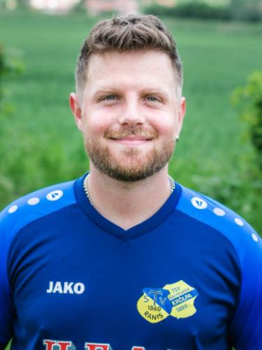 Fabio Lindhuber
