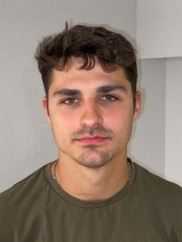 Mathias Gerits